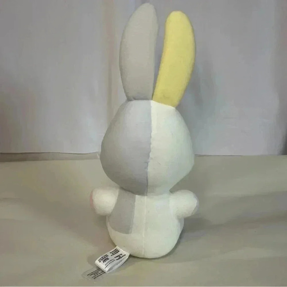 FNAF Five Nights at Freddy’s Security Breach Vanny 11" Plush Funko 2021 - Picture 3 of 7